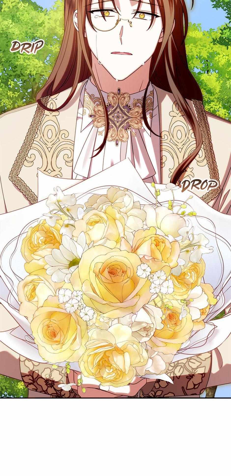 I Met the Male Lead in Prison Chapter 45 2